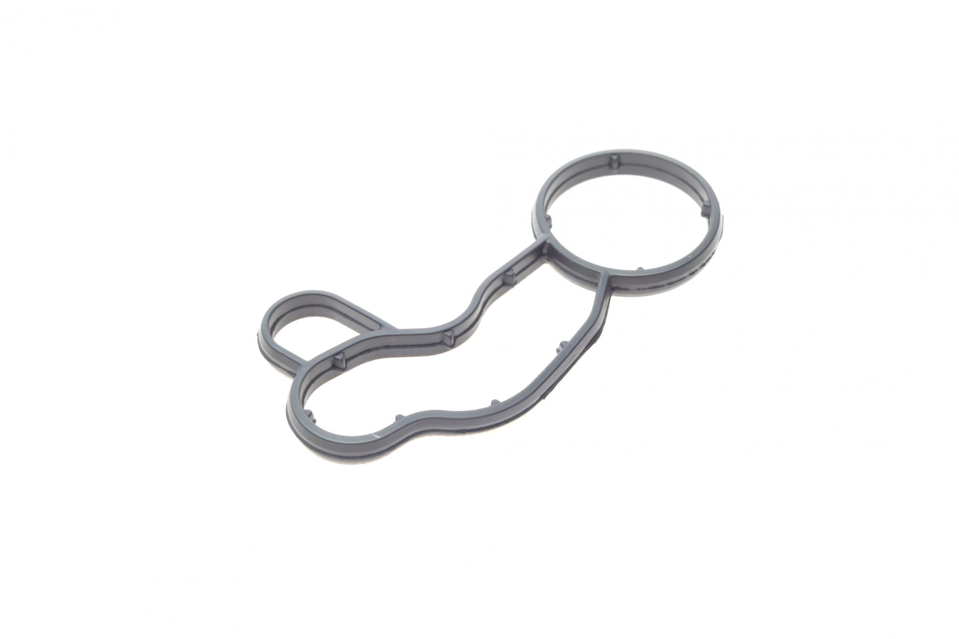151004801 VICTOR REINZ
